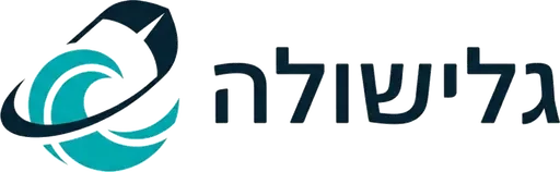 גלישולה